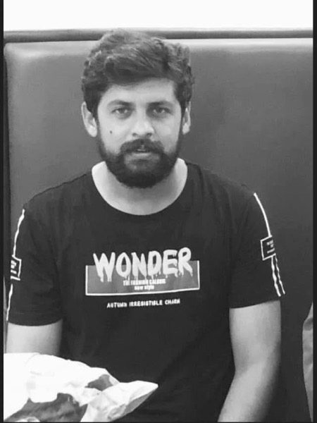 Beautiful People image