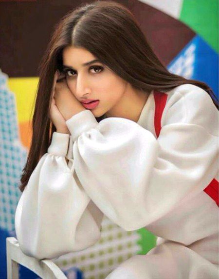 Pakistani Celebs image