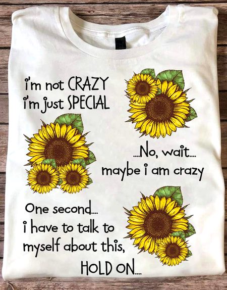 Attitude Quotes image