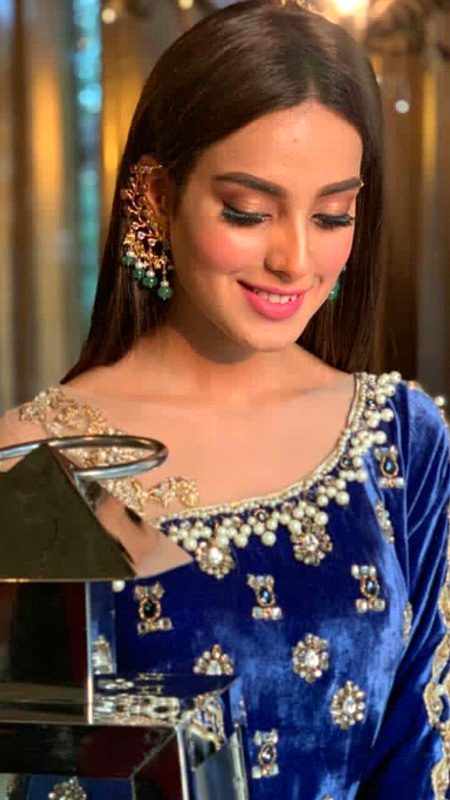 Pakistani Celebs image