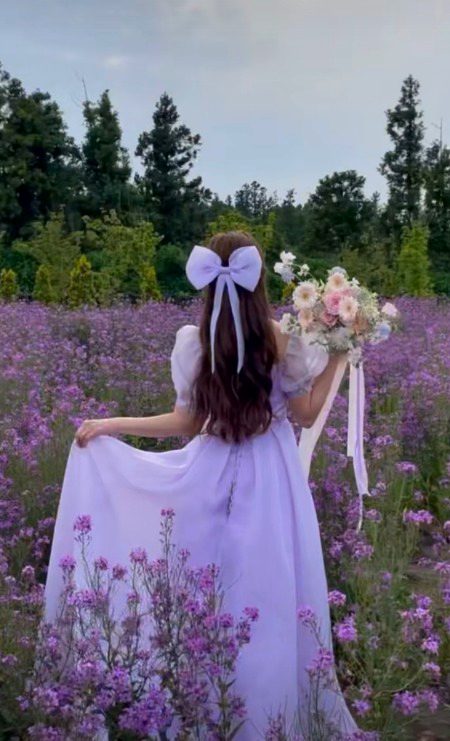 Princess sharing🥰😘