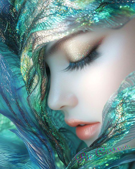 Digital Art image