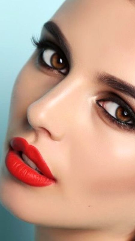 Beautiful People image