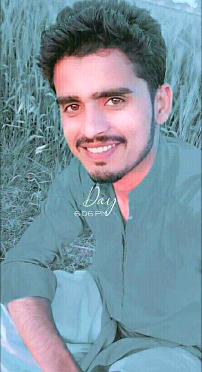 Beautiful People image