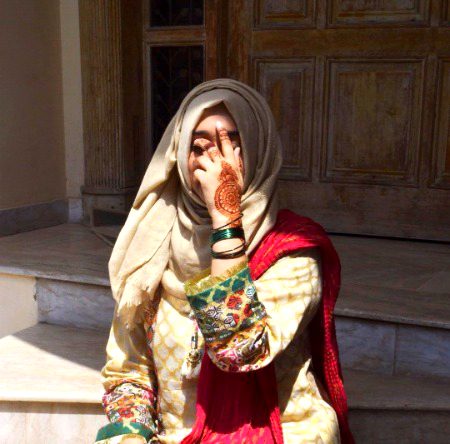 AJ dmdm Waly sorhy rhy he shyad