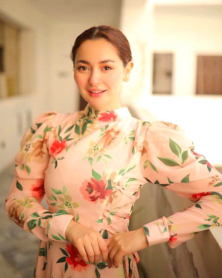 Pakistani Celebs image