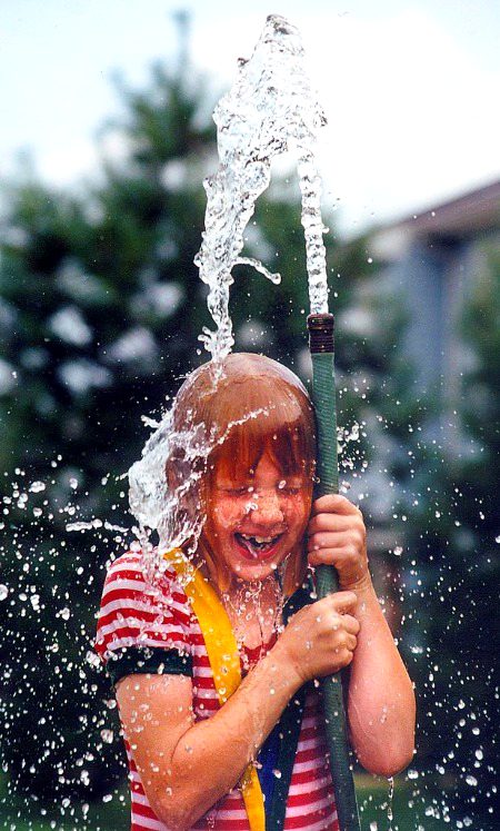 Beautiful People image