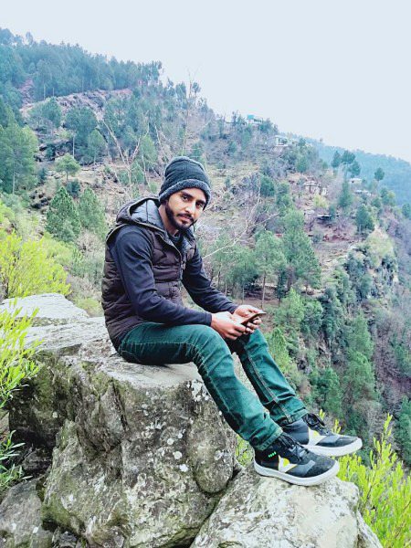 Beautiful People image