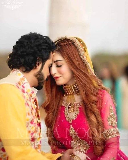 سنا ہے لے لیتے ہو بدلہ ہر بات کا...😍
آزمائیں گے کبھی تیرے لبوں کو چوم کر...😍 - H∆mzıı..  👑💯