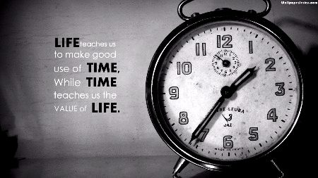 Life Advice image