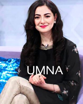 Hi guys koi cmnts like ni krta to sb ko unfollow kr dia ab sukoon hai