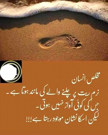 Attitude Quotes image