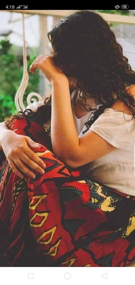 ابھی تم سے
 وہ  بات ہی نہی کی
میں نے جسے سن کے
 تمہارے قرار دل پہ۔
 بے قراری چھا جائے🔥 Mahii 💔