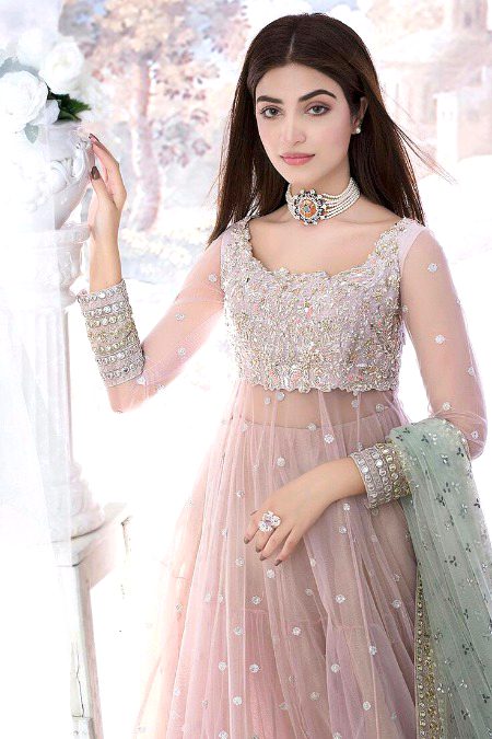 Pakistani Celebs image