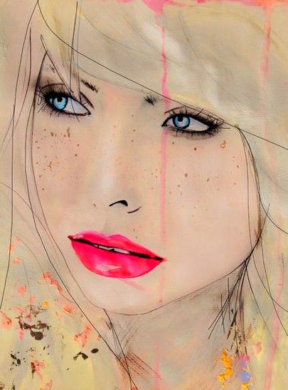 Digital Art image
