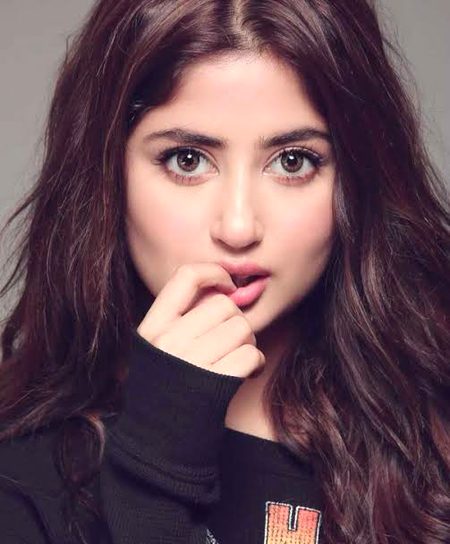 Pakistani Celebs image