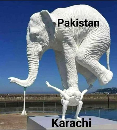 Memes & Satire image