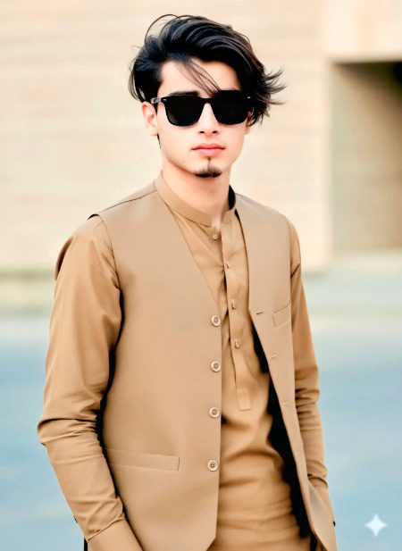 Beautiful People image