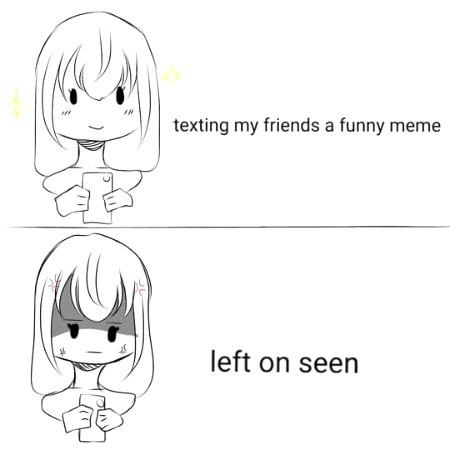 Memes & Satire image