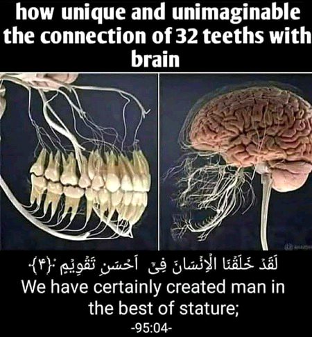Interesting Posts image
