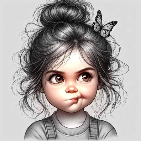 دھیمی آواز پہ دَھرتا ہی نہیں کان کوئی..
طیش میں آؤں تو لہجے سے ادب جاتا ہے
🖤🔥