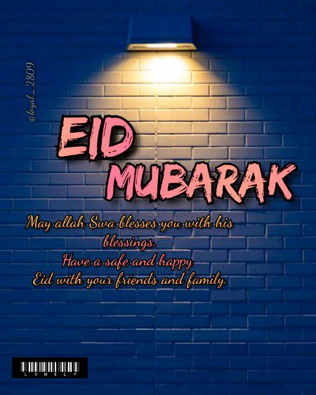 AsalamOALIKUM wa rahmat ullah.a3❤🌹⚡⚡❤❤🌹💫