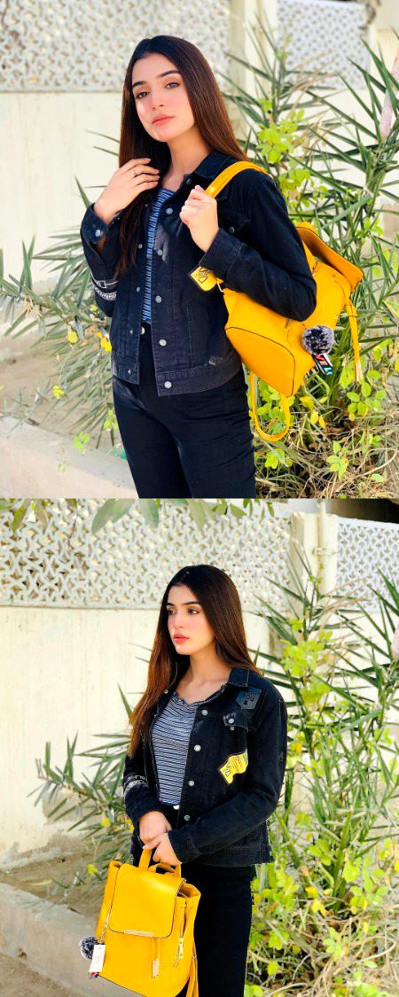 Pakistani Celebs image