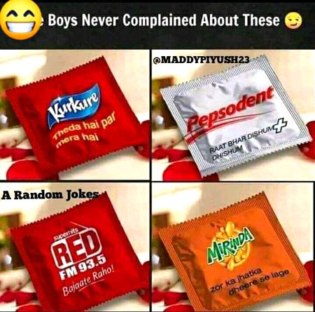 If u know u know
