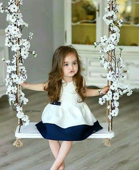 Beautiful People image