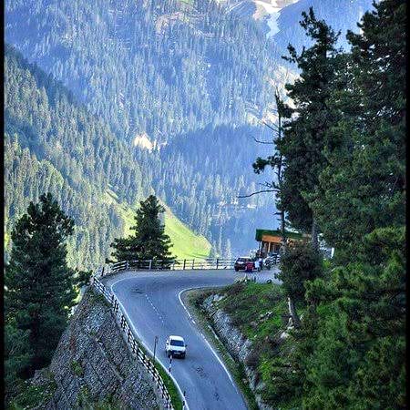 Beautiful Nature image