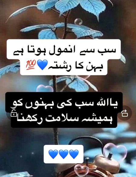 آمین ثم آمین