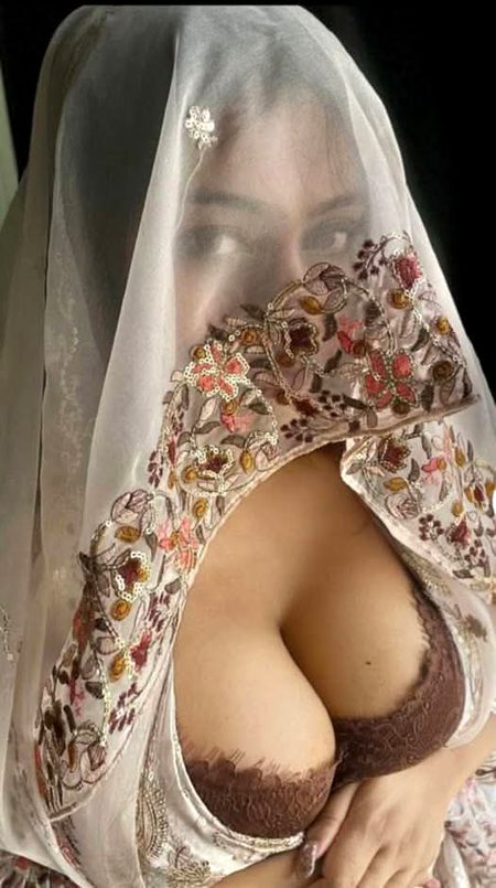 Indian celeb