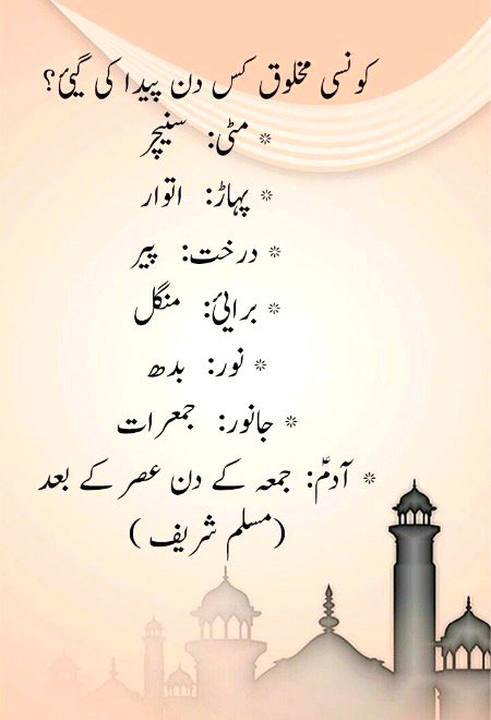 Islamic Quotes image