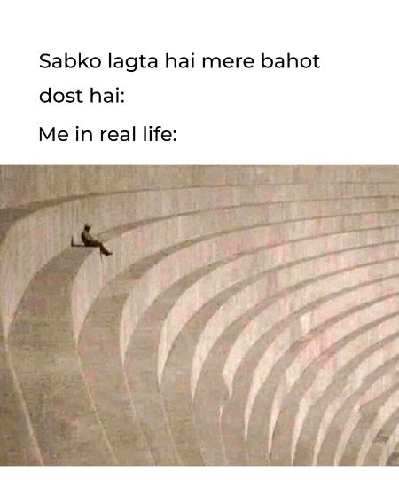 Memes & Satire image