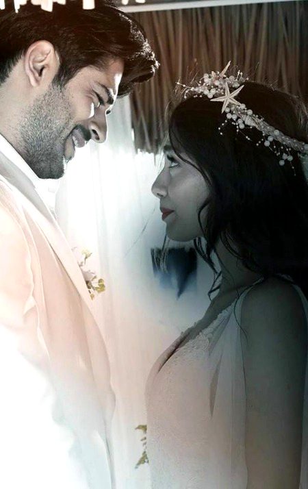 Turkish Celebs image