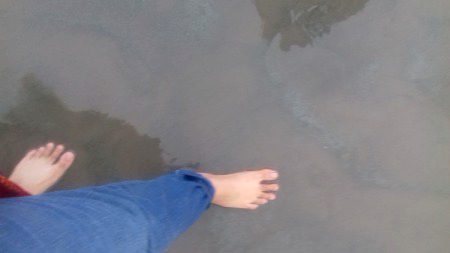 Qüëëñ 😘ôf 😘hëäŕť😍💓💓