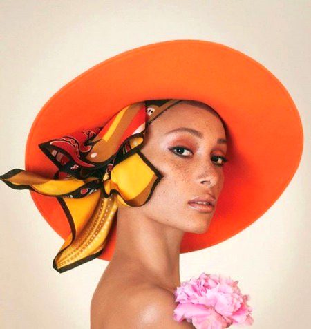 Beautiful People image