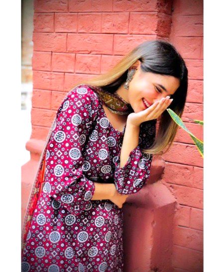 Beautiful People image