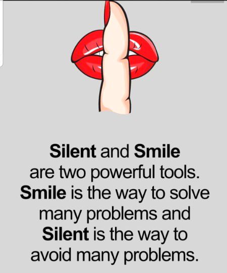 Life Advice image