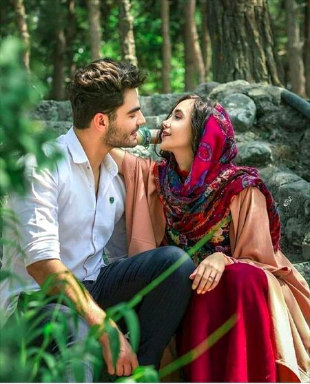 💮💮tamana ha Mara Maan ki her PaL Sath Thumara hO❤❤jitne bi Chly Sansaa meri her Sans py Name Thumara hO💮💮