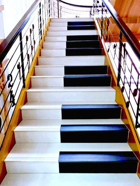 Beautiful Structures image