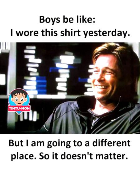 Memes & Satire image