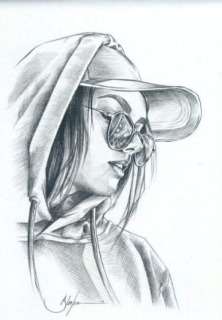 Paintings image