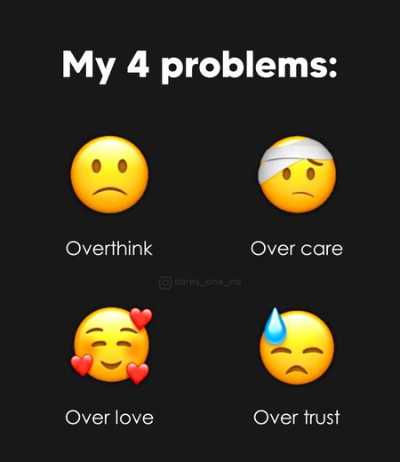 suchi muchi mn asa he ha pjir b qdr nh 😒