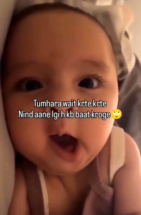 Romantic Poetry image