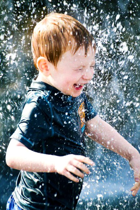 Beautiful People image