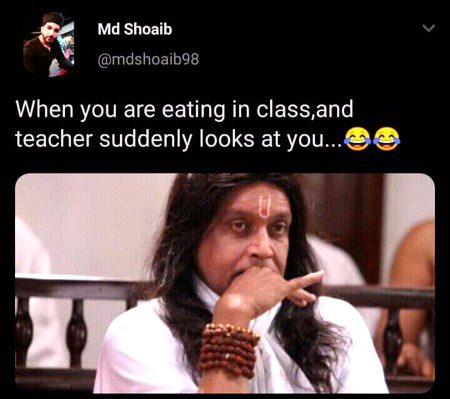 savagechallange 😃😃