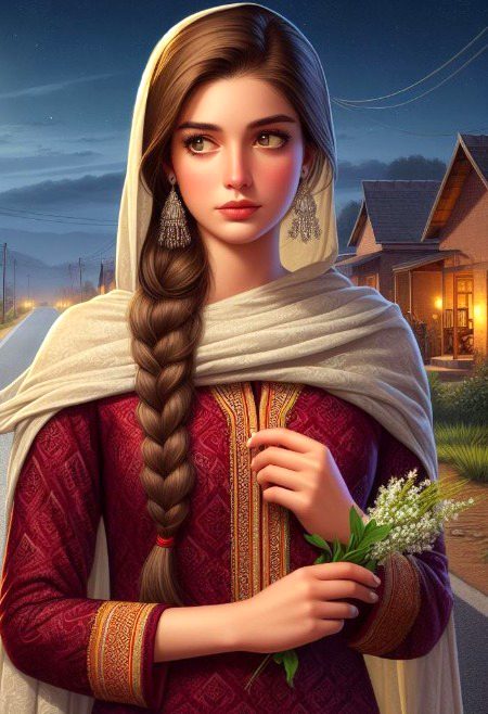 Digital Art image