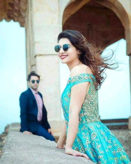 عشق رُوح سے رُوح کا ہو ❤️💯
رنگوں کا کیا ہے جسم تو خاک ہے..🤞🔥