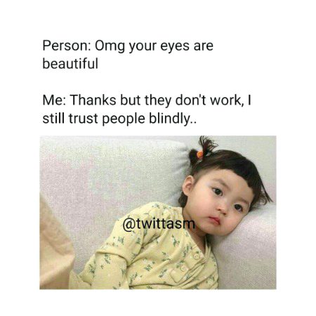 Memes & Satire image